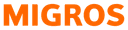 migros