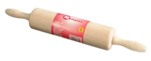 Rouleau à pâte