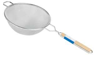 Kitchen strainer 26 cm
