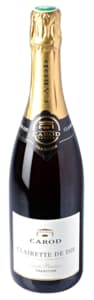 Clairette de Die