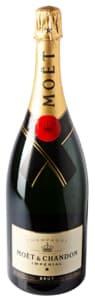 Moët & Chandon Impérial