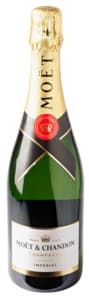 Moët & Chandon Impérial