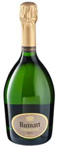Champagne