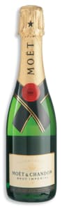 Moët & Chandon Brut Impérial 37.5 cl