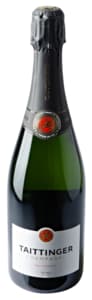 Taittinger Brut Réserve 750ml