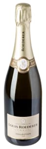Louis Roederer Collection