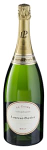 Laurent-Perrier La Cuvée