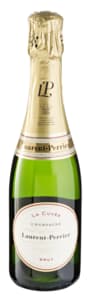 Laurent-Perrier La Cuvée