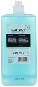 Weita soap lotion SDP 201