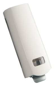 Weita soap dispenser