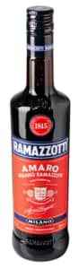 Amaro Ramazzotti 1815
