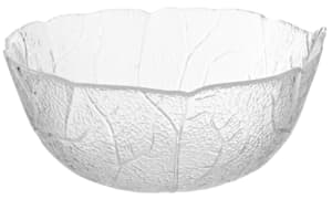 Luminarc Aspen Salad Bowl