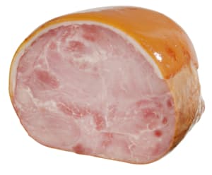 Del Maître Gypsy shoulder ham 1kg