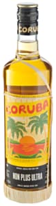 Coruba Non Plus Ultra rum 700ml