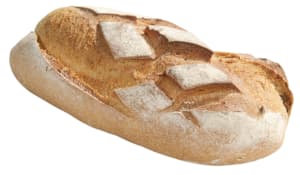 Bauernbrot · 500 g