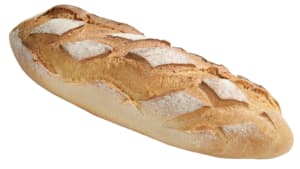 Bauernbrot · 1 kg