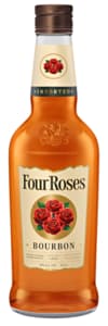 Four Roses Bourbon Whiskey