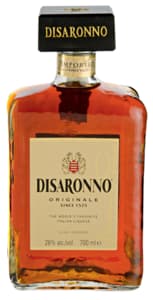 Disaronno Originale 700ml