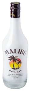 Malibu Original Coconut Liqueur 700ml