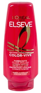 L'Oréal Elseve Color-Vive conditioner 200ml