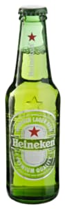 Heineken 4x6x250ml