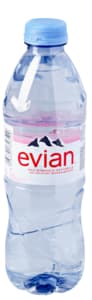 Evian