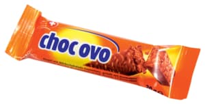 Choc Ovo