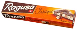 Classique