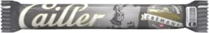 Cailler Crémant Chocolate Bar 44x46g