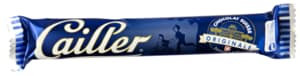 Cailler Milk Chocolate Branches 52x34g