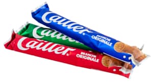 Cailler Branche Originale L milk chocolate bar 44x46g