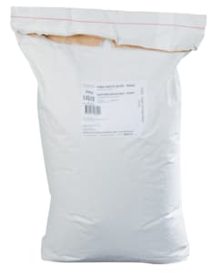 Durum wheat semolina SSSS