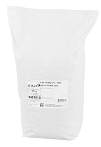 Durum wheat flour SSSS