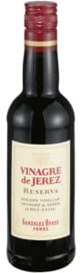 Sherry vinegar