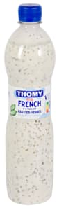 Thomy Sauce à salade French light 700ml