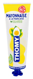Thomy Mayonnaise à la française 265g