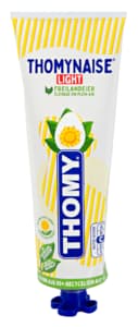 Thomy Thomynaise Light 280g
