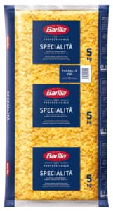 Barilla Farfalle n.65 5kg