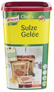 Sulze