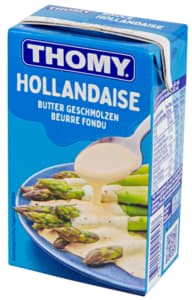 Thomy Hollandaise sauce 250ml
