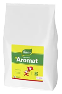 Knorr Aromat 5kg