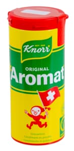 Knorr Aromat shaker 90g