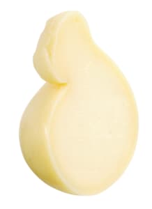 Caciocavallo cheese