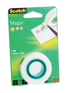 Scotch Magic tape refill