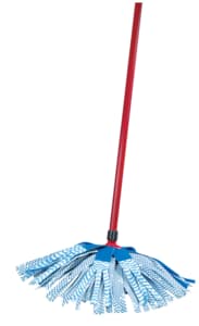 Vileda Supermocio mop