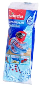 Vileda Supermocio mop refill