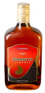 Amaretto