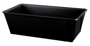 Cakeform antihaft · 1 pz