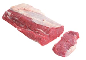 Beef Entrecôte