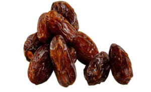 Datteln Medjoul · 1 kg